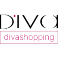 Diva Shopping
