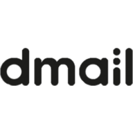 Dmail