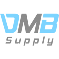 DMB Supply