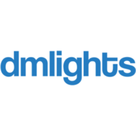 dmlights