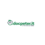 DocPeter