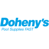 Doheny's