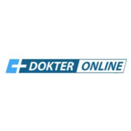 Dokteronline