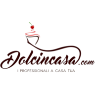 Dolcincasa.com