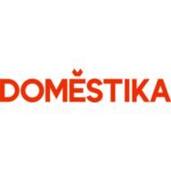 Domestika