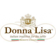 Donnalisa Food