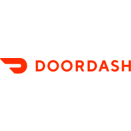 DoorDash