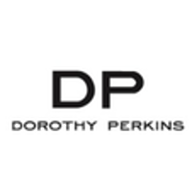 Dorothy Perkins