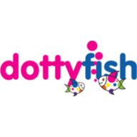 Dotty Fish