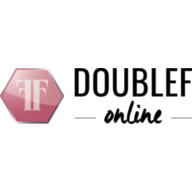 Double F Online