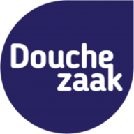 Douchezaak