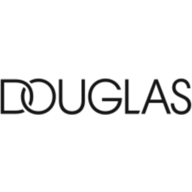 Douglas