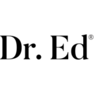 Dr. Ed CBD