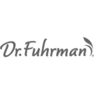 Dr. Fuhrman