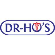 DR-HO'S