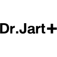 Dr. Jart+