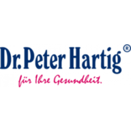 Dr. Peter Hartig