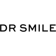 DR SMILE