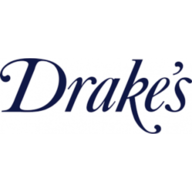 Drake's