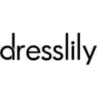 dresslily