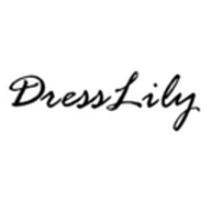 DressLily
