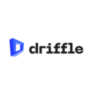 Driffle