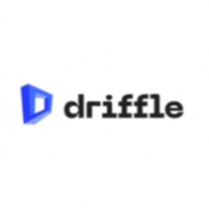 Driffle