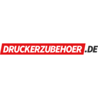 Druckerzubehoer.de