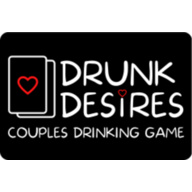 Drunk Desires