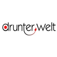 Drunterwelt