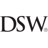 DSW