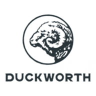 Duckworth