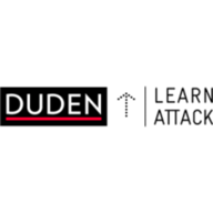 Duden Learnattack