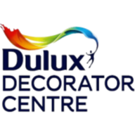 50% Dulux Decorator Centre Discount Code UK | May 2024 | BravoVoucher