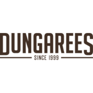 Dungarees