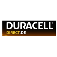 Duracell Direct