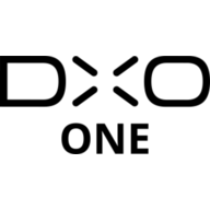 DxO