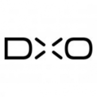 DxO