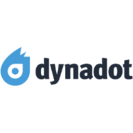 Dynadot