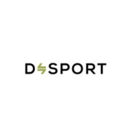 DzzSport