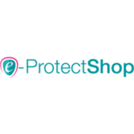 E-ProtectShop
