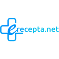 e-recepta