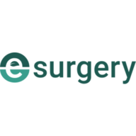 E-Surgery
