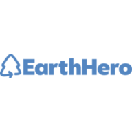 EarthHero
