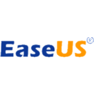 EaseUS