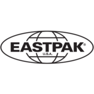 Eastpak