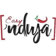 Easy 'Nduja