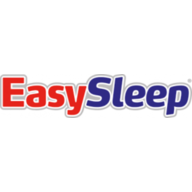 EasySleep