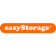 easyStorage