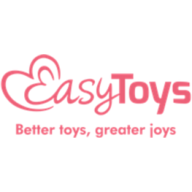 EasyToys